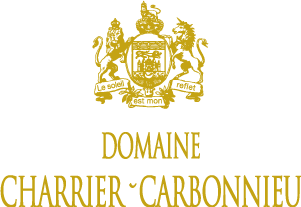 Domaine Charrier-Carbonnieu